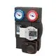 ESBE-Pumpengruppe-GRA311-DN20-ARA661-Motor-3-Pkt-230V-8m-HE-Pumpe-Wilo-61043600 gallery number 1